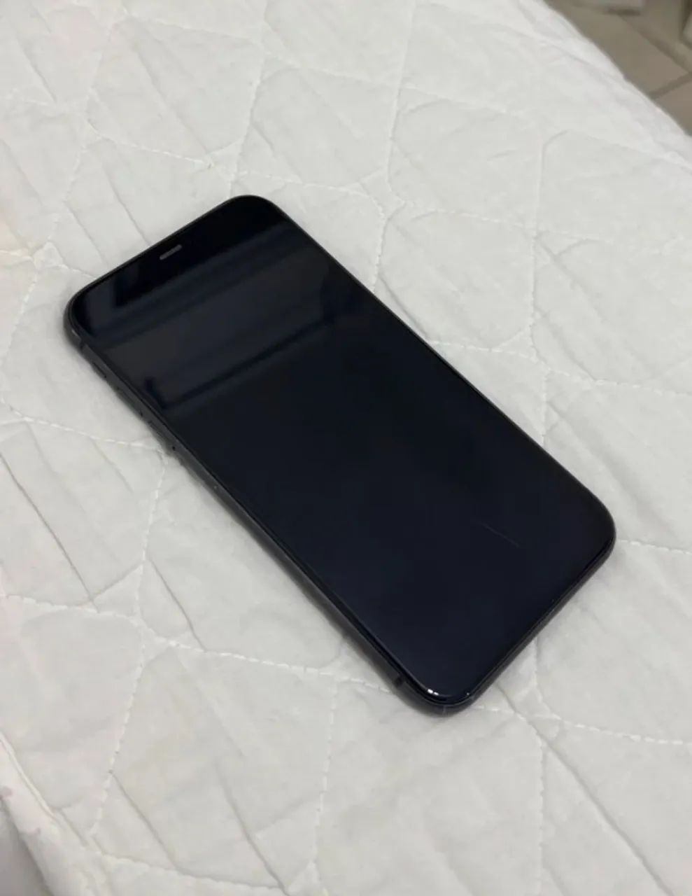 iPhone 11 - Foto 2