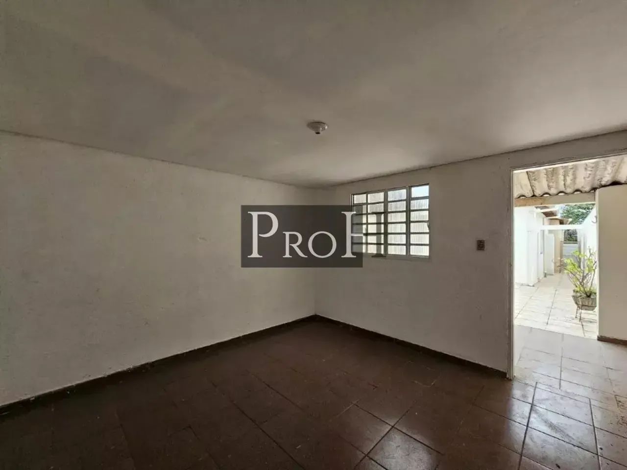 Casa à venda 3 quartos Centro São Caetano