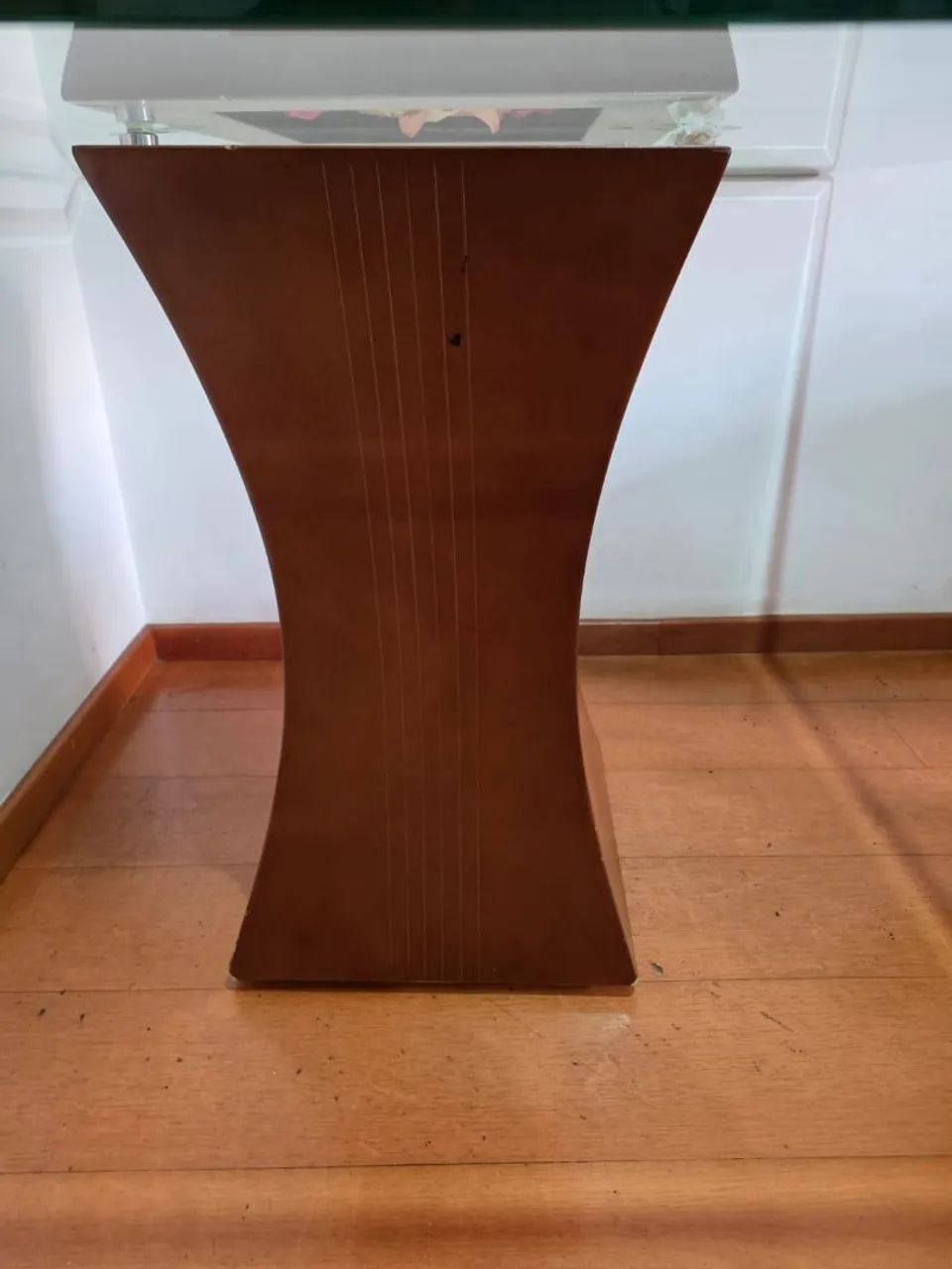 Mesa de jantar - Foto 4