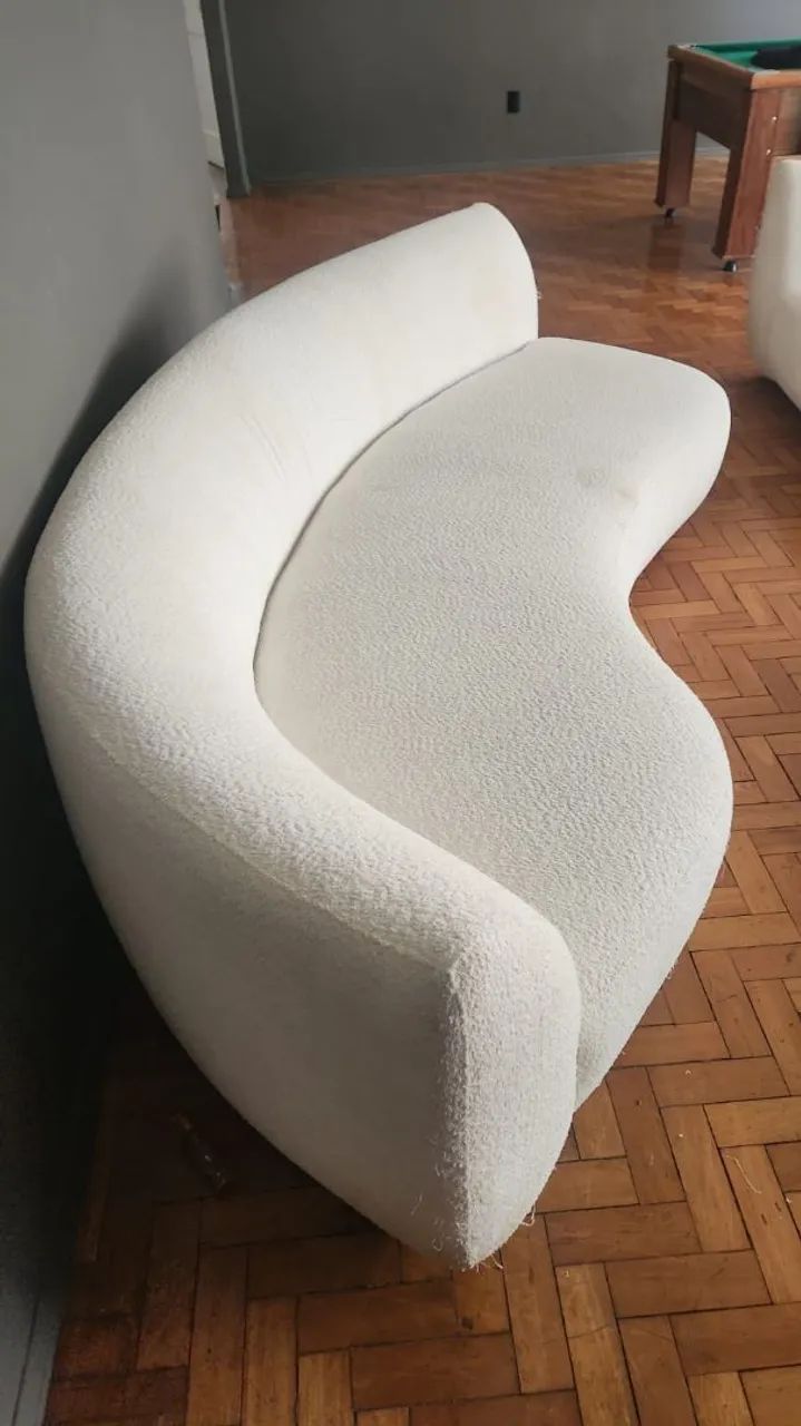 Sofa sierra - Foto 3