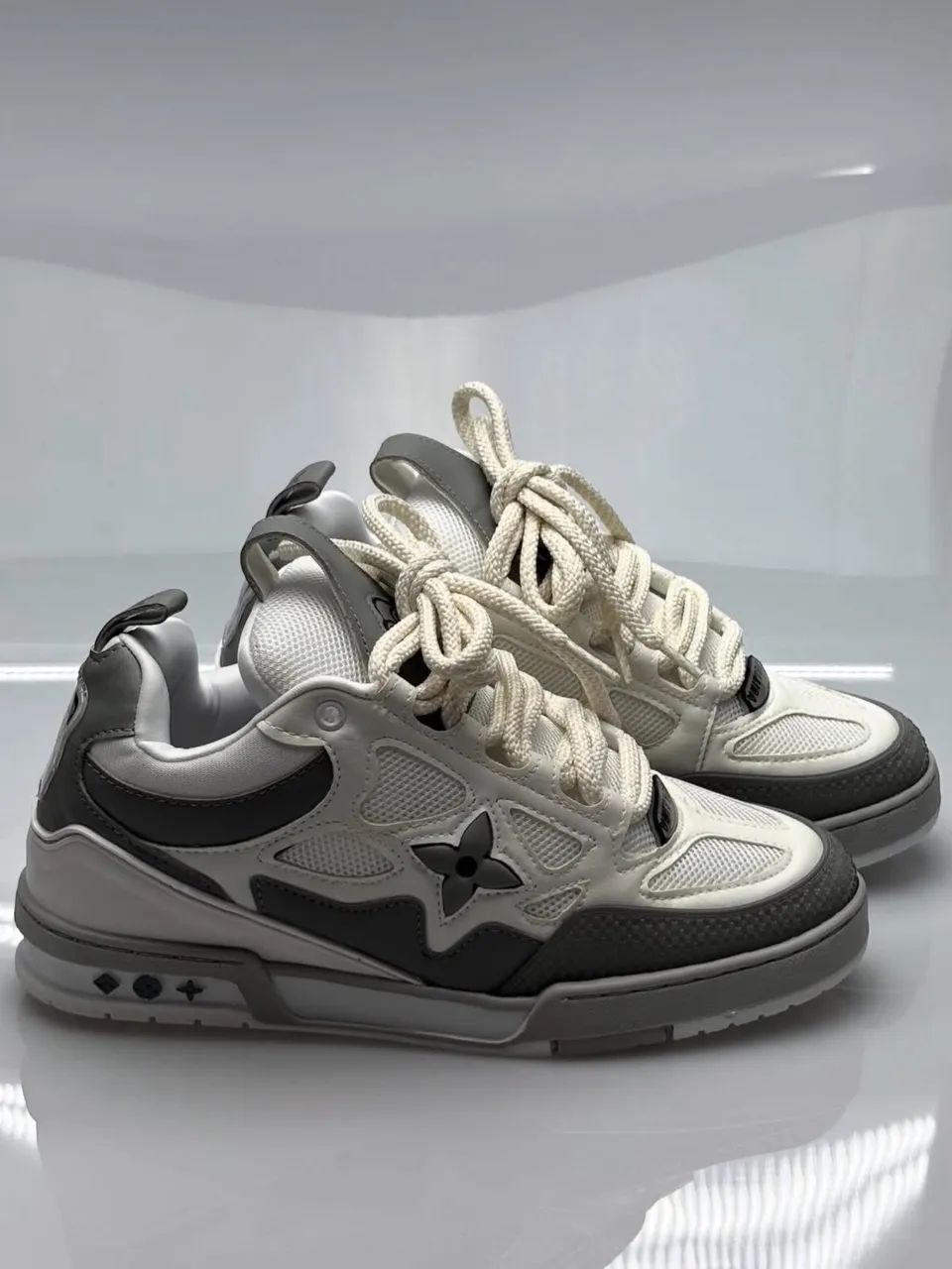 Tênis importados - Foto 5