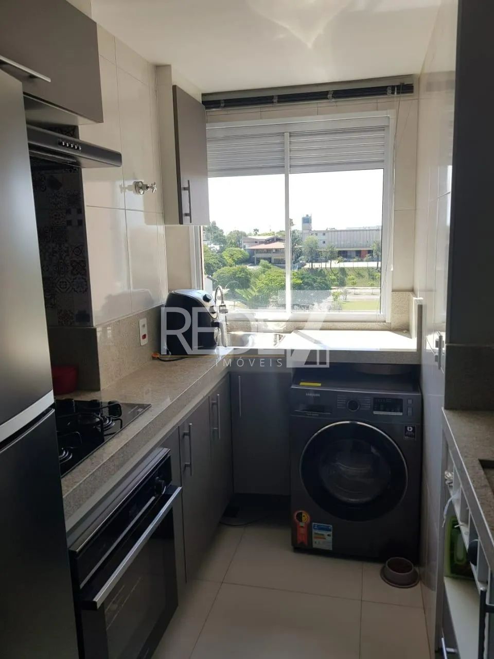 apartamento - Jardim do Lago Continuação - Campinas - Foto 5