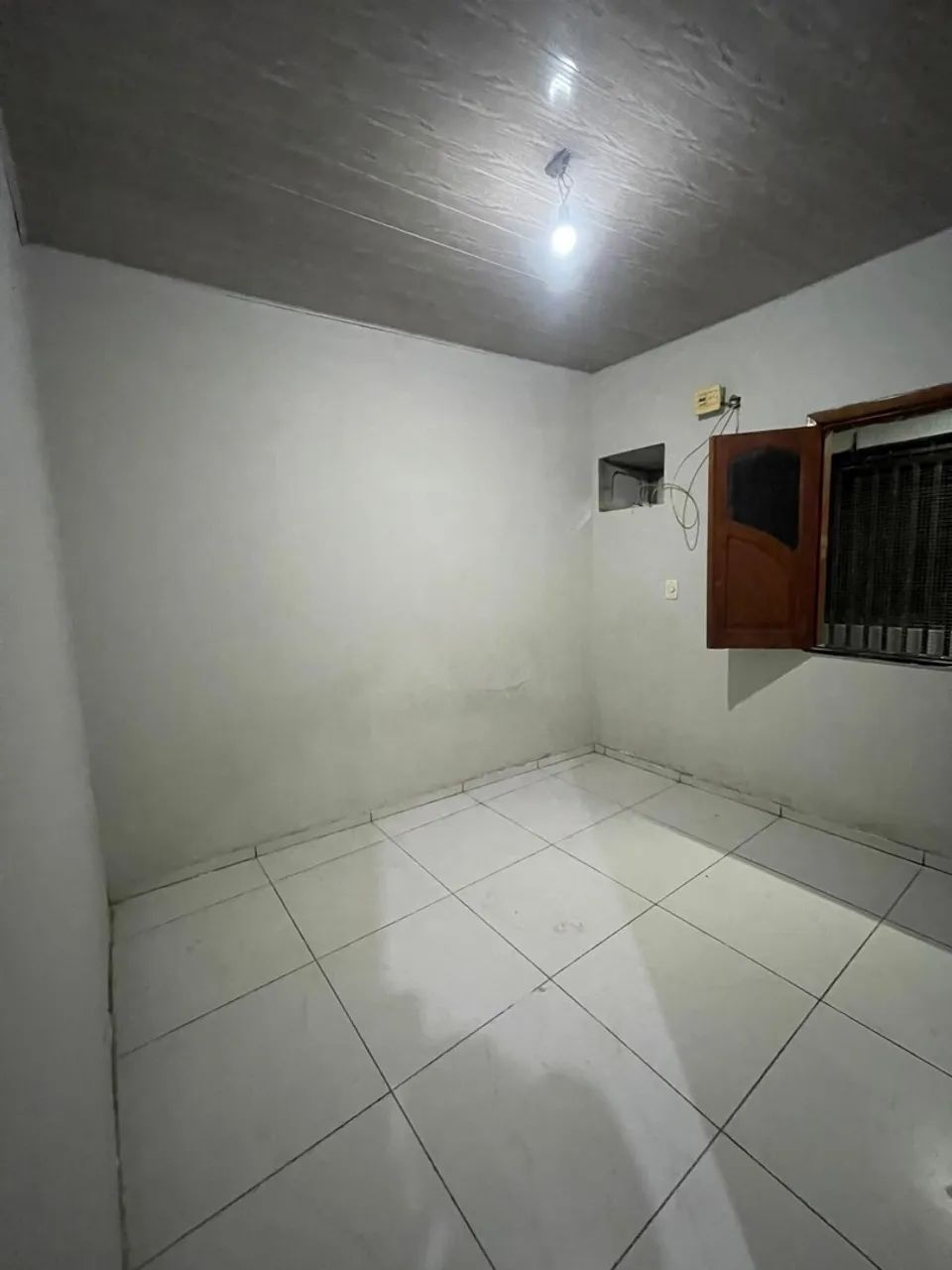 Casa aluguel Marambaia  - Foto 3