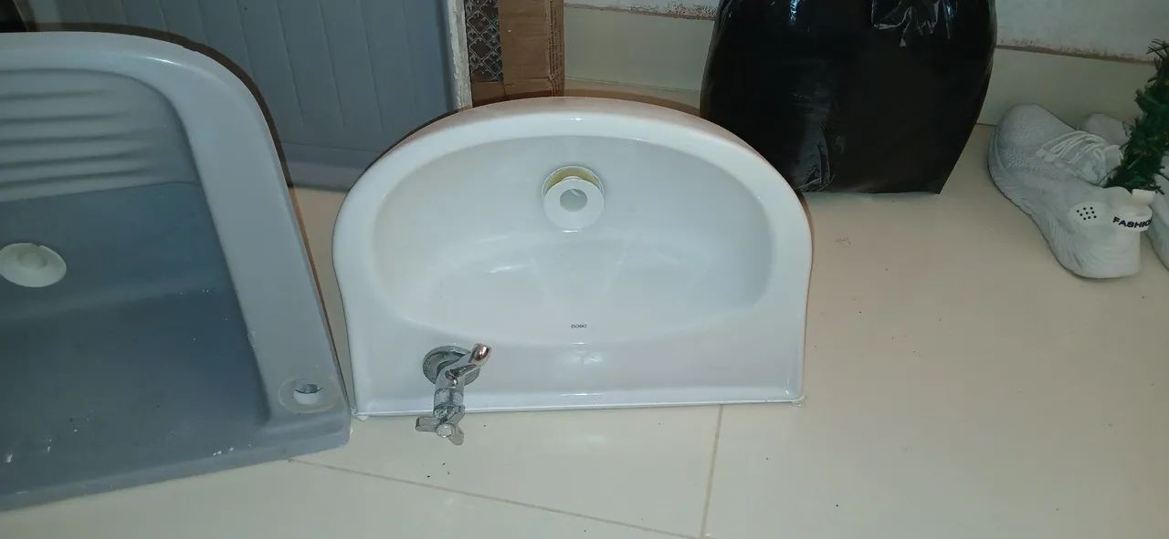 Vendo pias  - Foto 2