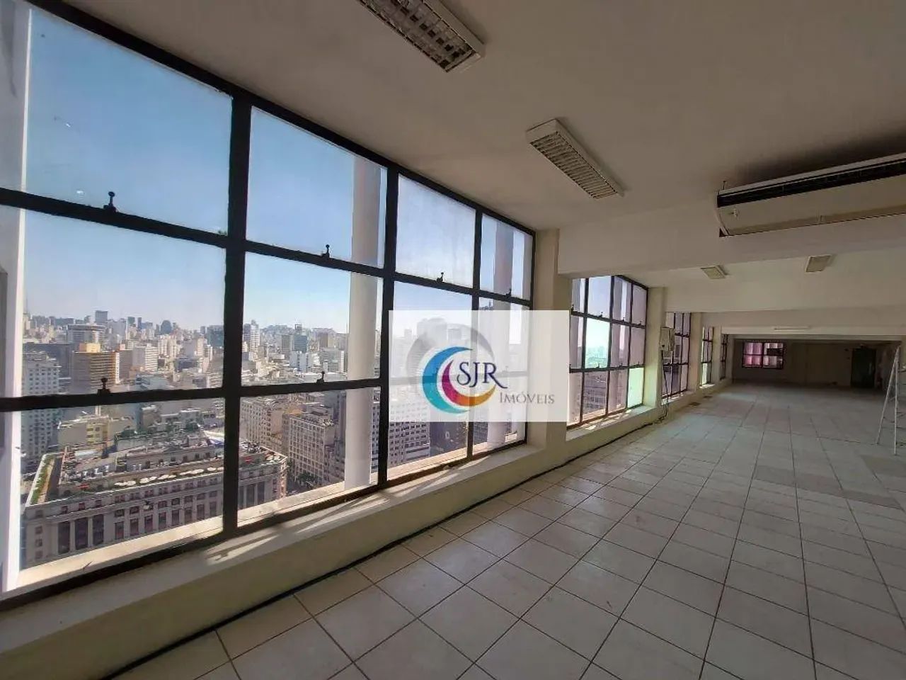 Conjunto para alugar, 430 m² - Centro - São Paulo/SP - Foto 5