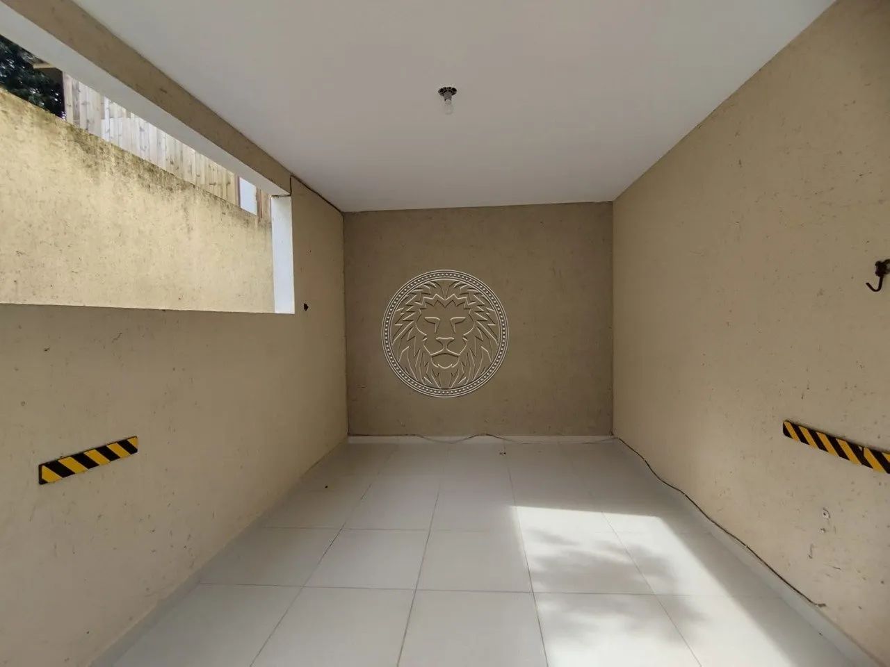 Casa para alugar com 2 dormitórios no Campeche em Florianópolis - SC - Foto 3