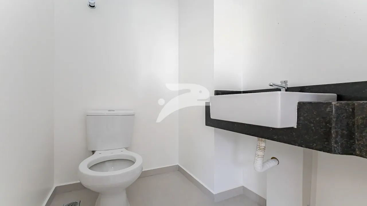 Conj. Comercial Centro 22m² - Foto 3