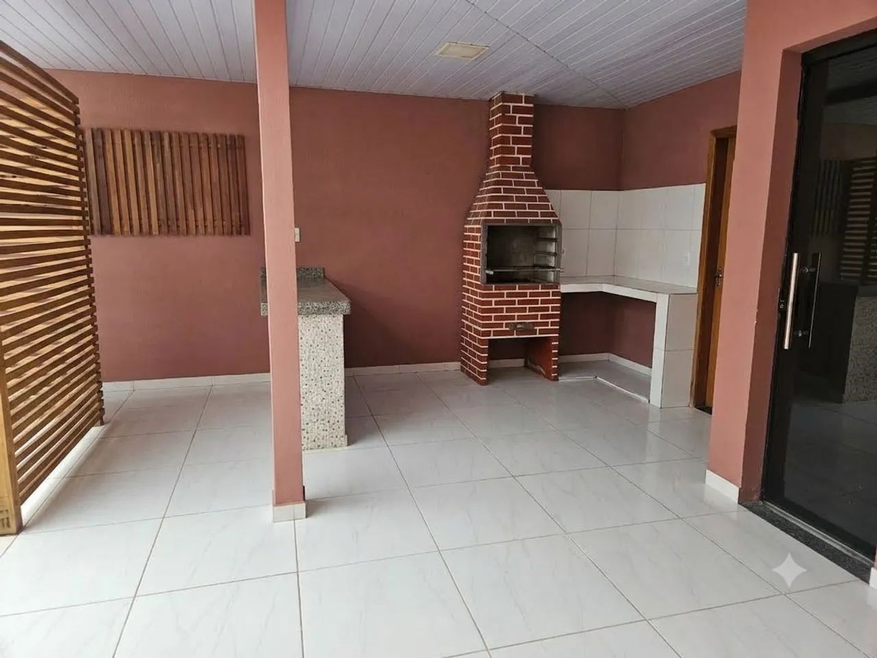 Casa no Portal do Caeté  - Foto 3