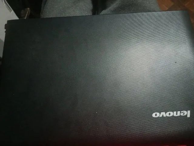 Vendo Notebook Lenovo - Foto 4