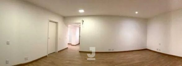 Apartamento à Venda - Cambuí, Campinas - 568m2 - Condomínio Condominio Edificio Saint - Foto 5