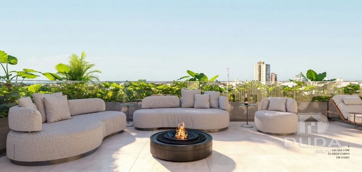 Apartamento EURA ONE em Balneário Rincão - Foto 5