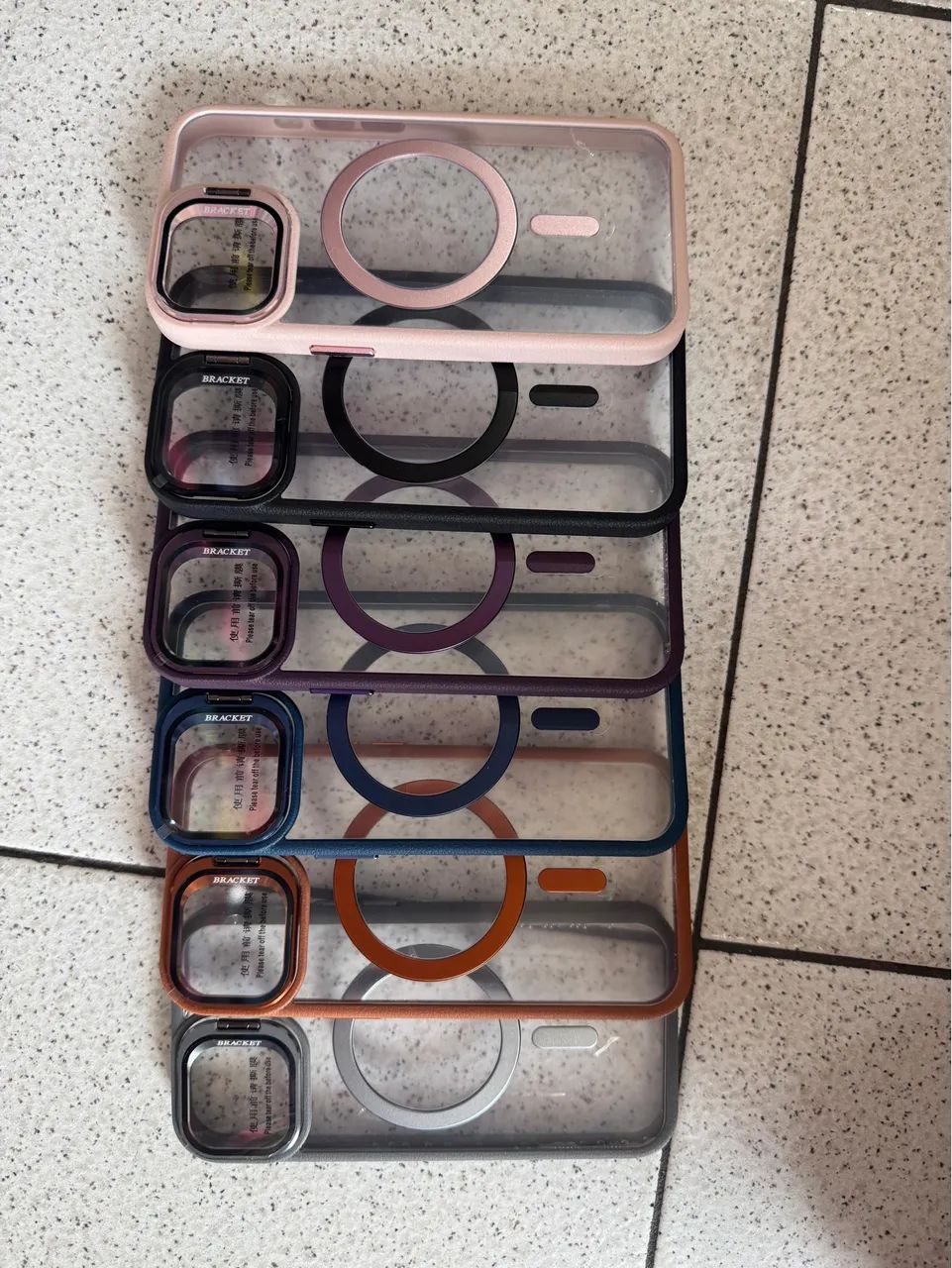 Vendo casa no bairro cidade Nova com 2 quartos  - Foto 3