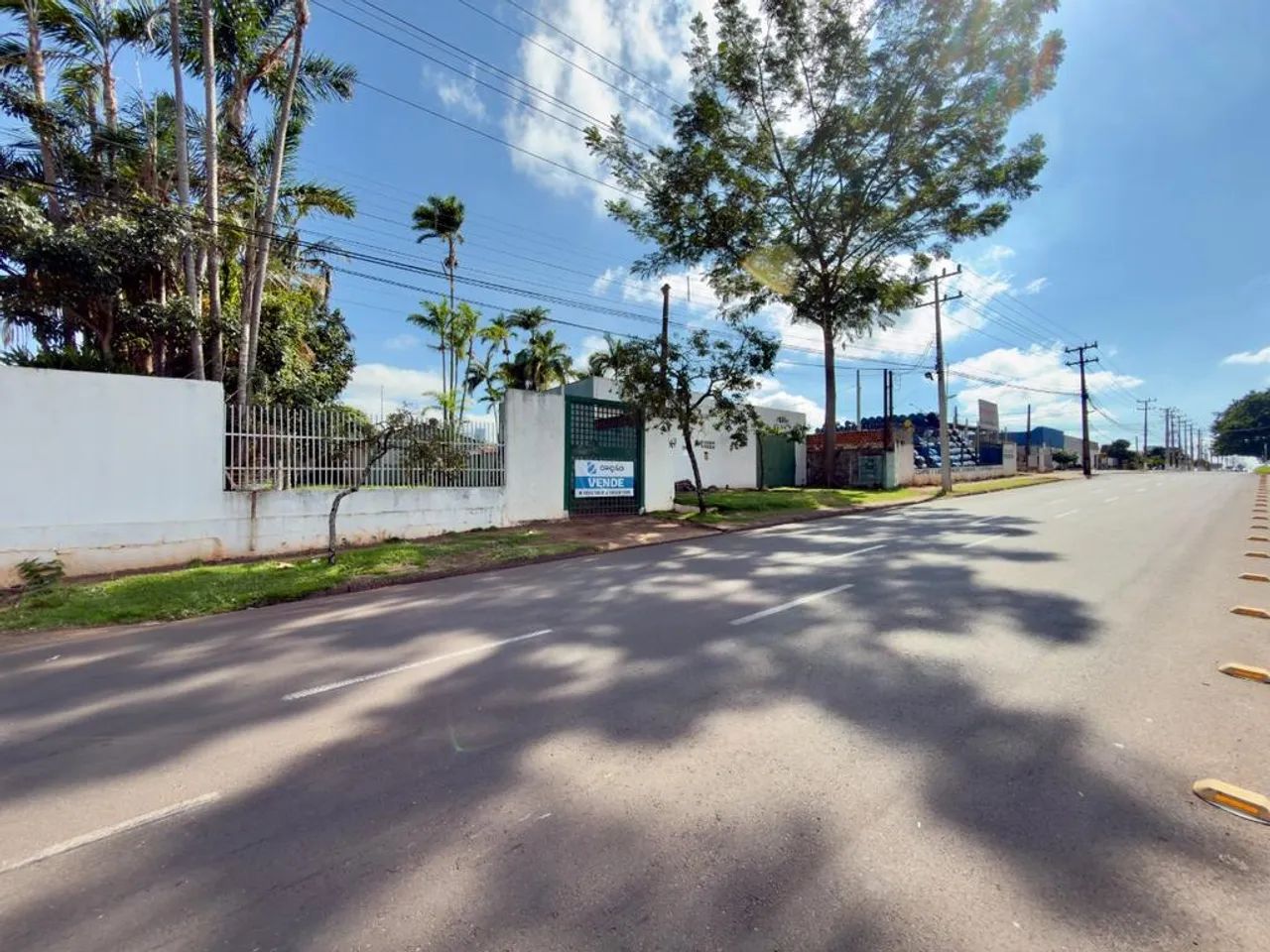 Terreno à venda em Paiçandu, Centro, com 470.32 m² - Foto 2