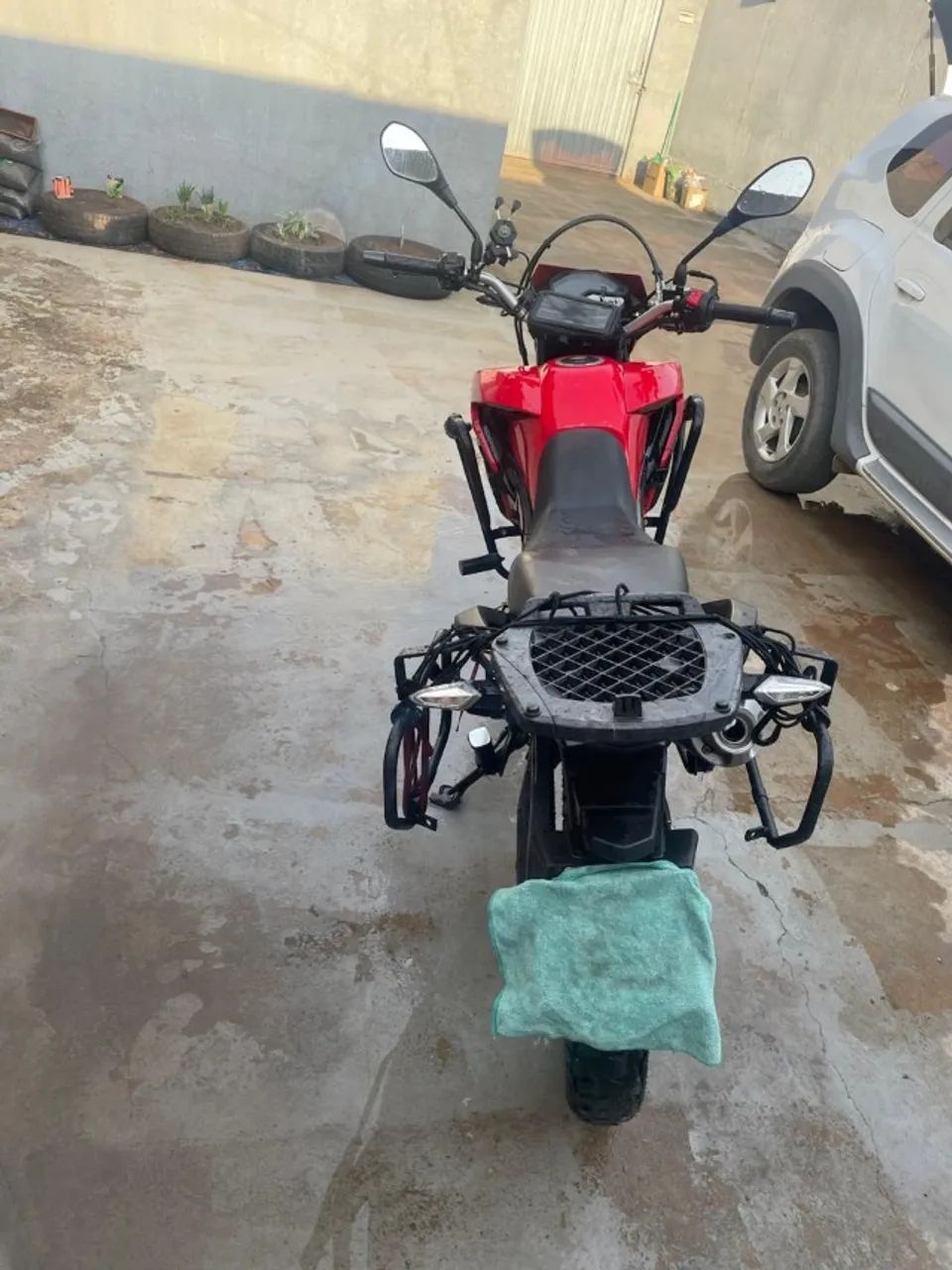 SHI 175 - Foto 5