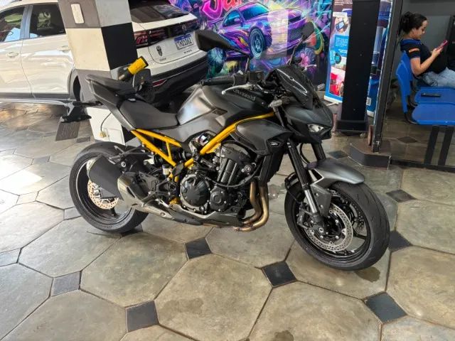 z900 26-26
