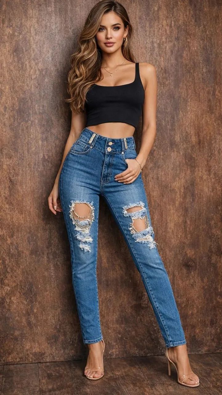 Boutique brechó bem chique  - Foto 3