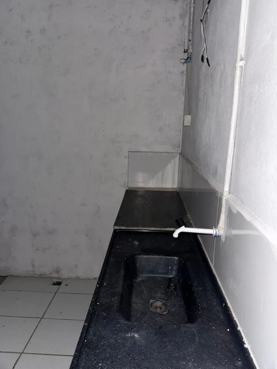 Aluga-se ponto comercial no Veneza 2 - Foto 5