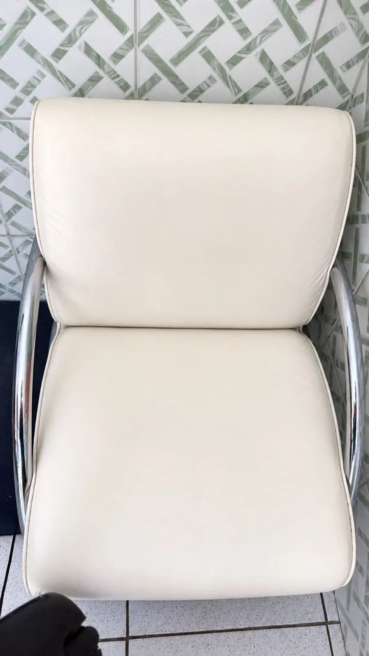 Poltronas - Foto 2
