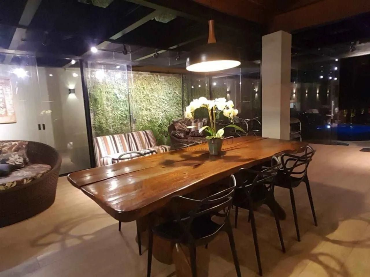 IMOVEL PARA VENDA EM AGUDOS - Foto 5
