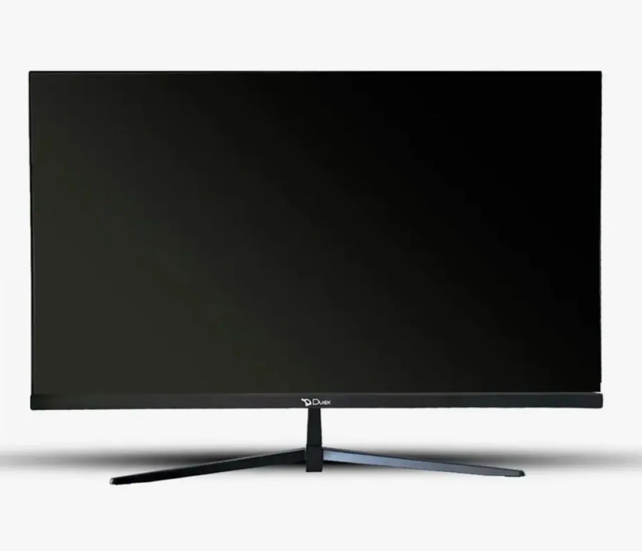 Monitor duex 31,5 polegadas  - Foto 2