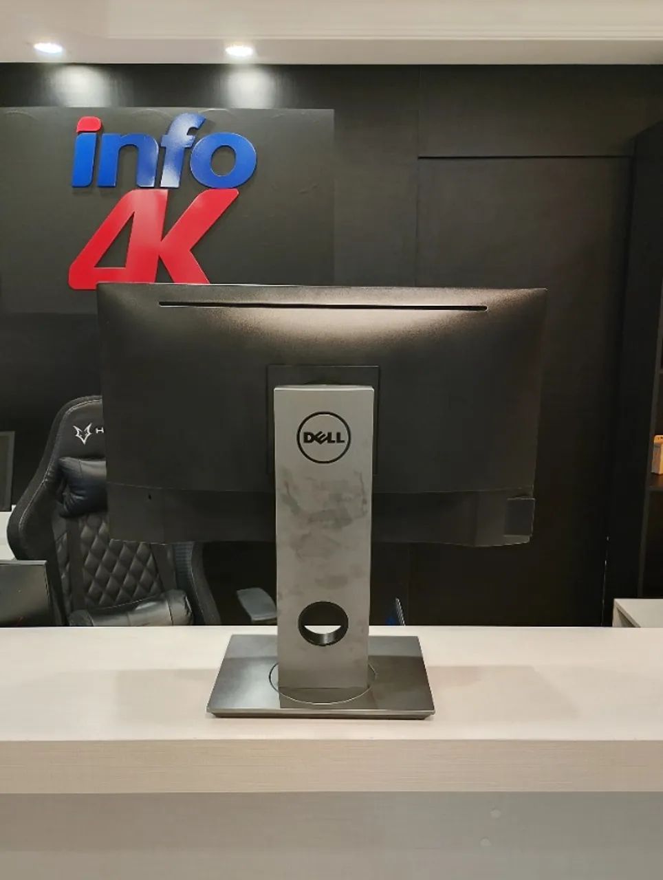 Monitor Dell 22 - Foto 4