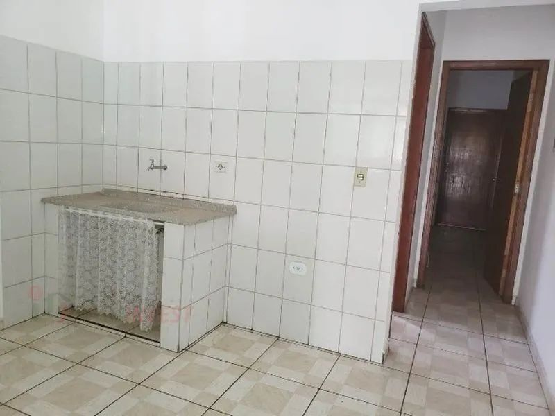Casas SOROCABA - SP - Foto 3