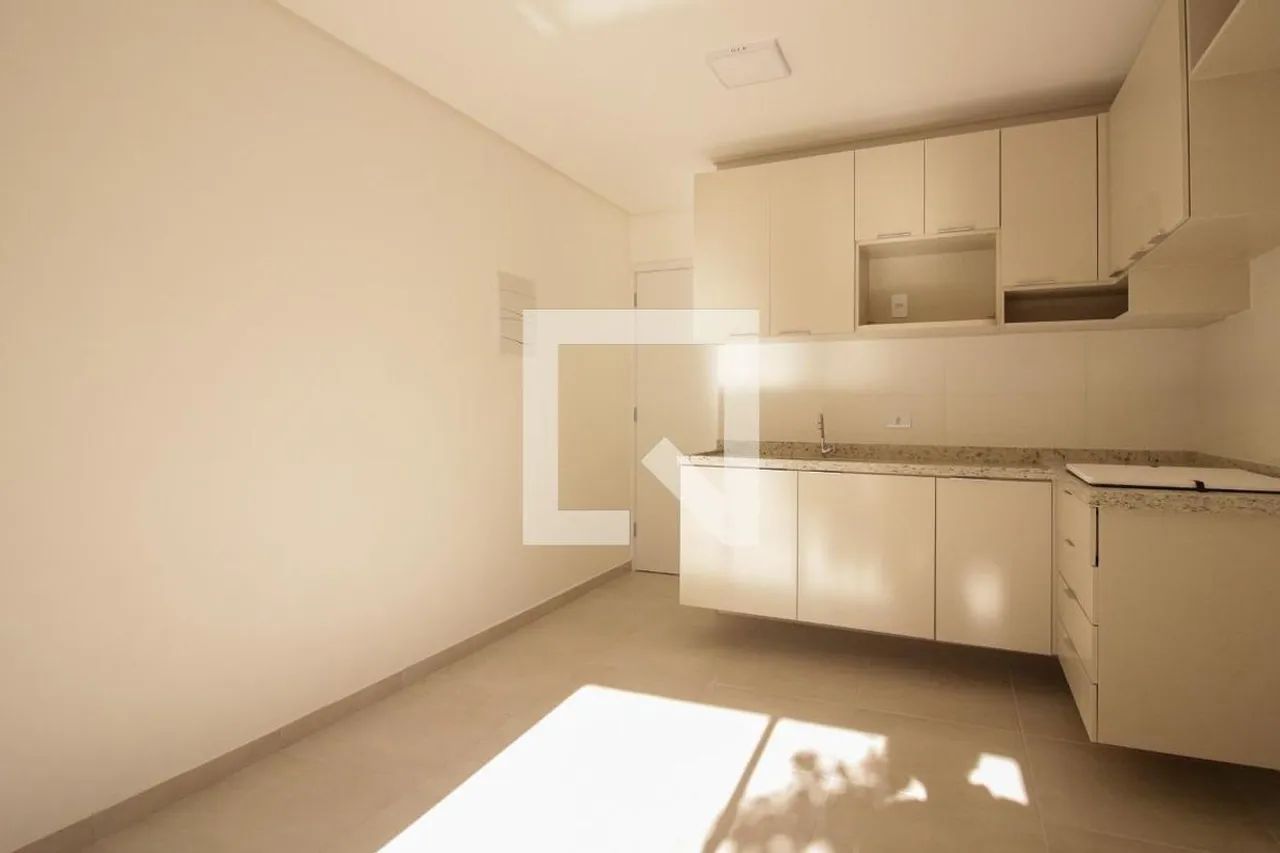 Apartamento à Venda - Vila Prudente, 2 Quartos, 41 m2 - Foto 3