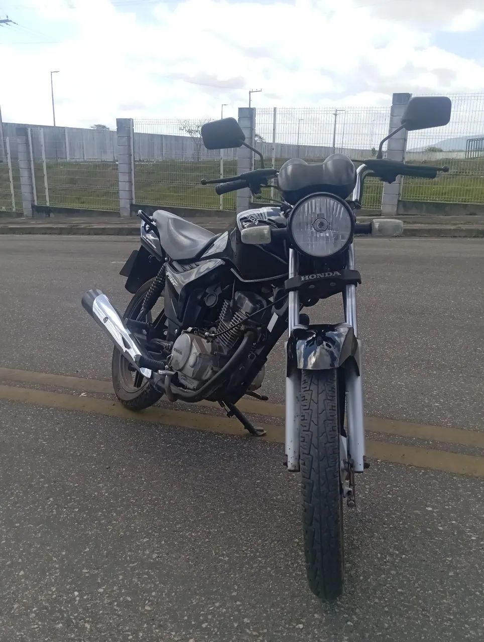Cg150 revisada 