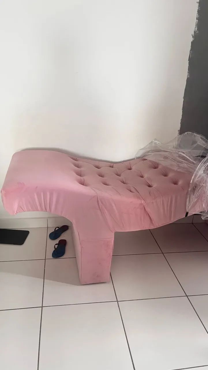 Maca de extensão de cílios  - Foto 5