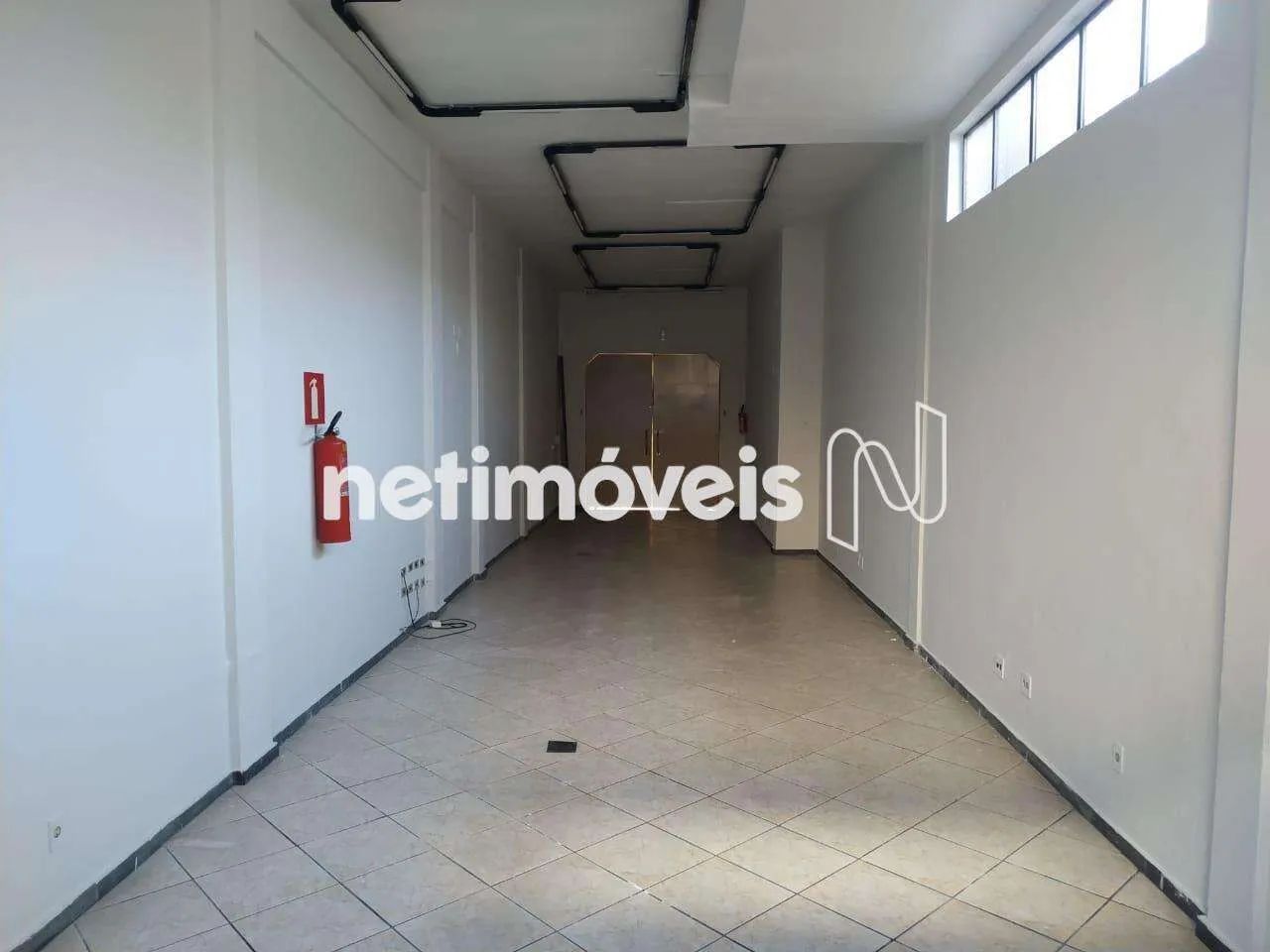 Locação Loja Nova Suíssa Belo Horizonte - Foto 5