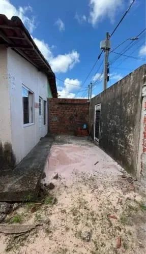 Sf -CASA NO BENGUI  - Foto 4