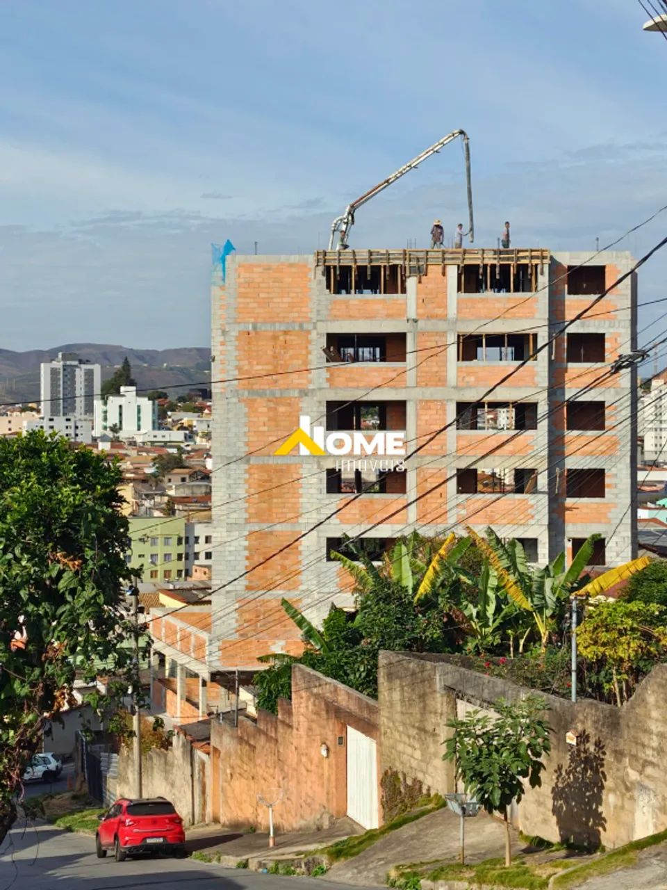 Loja à venda, Santa Helena - Belo Horizonte/MG - Foto 4