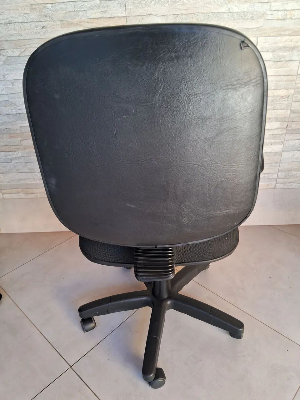Cadeira  - Foto 3