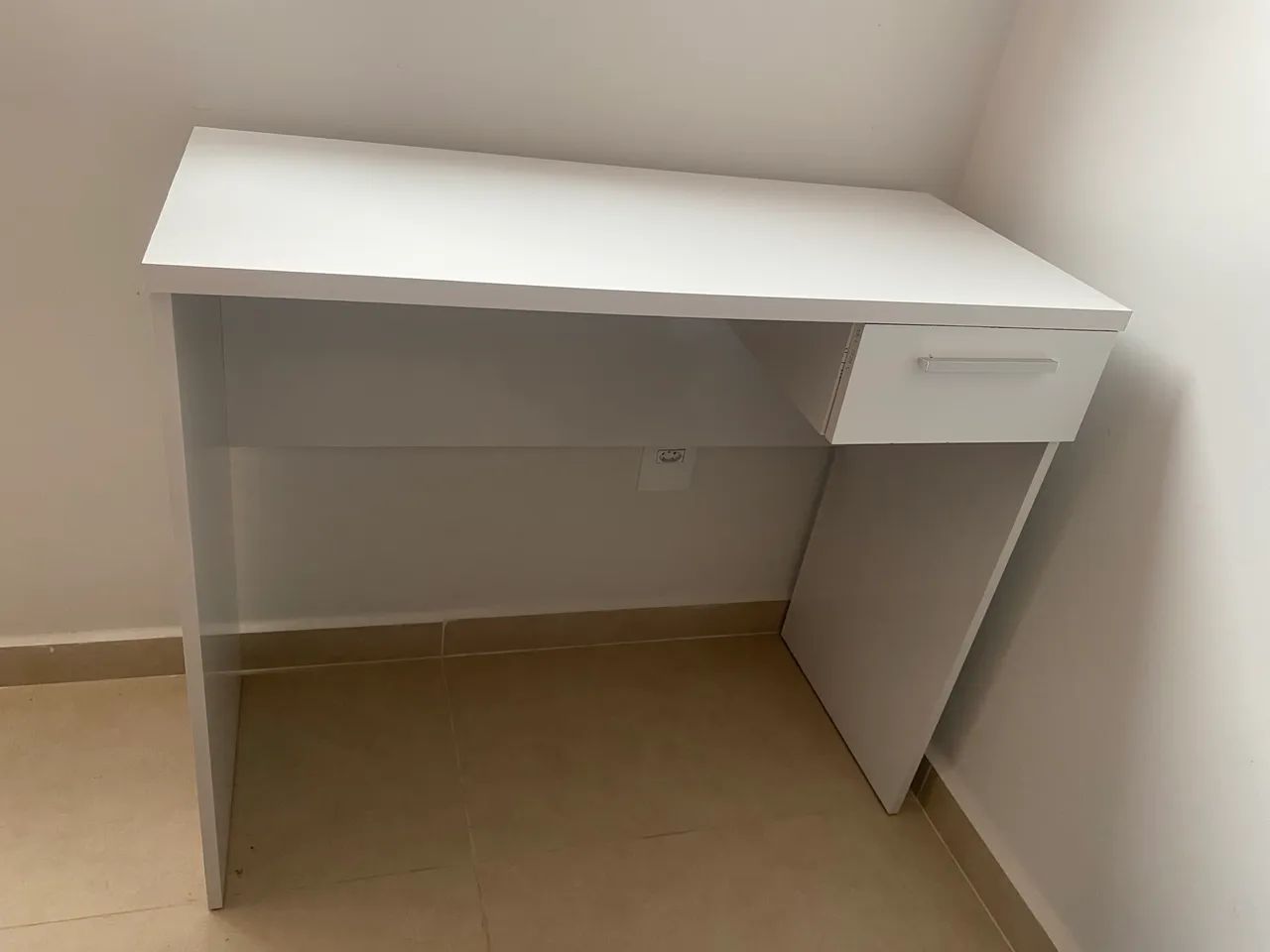 Escrivaninha/ mesa de estudo - Foto 3
