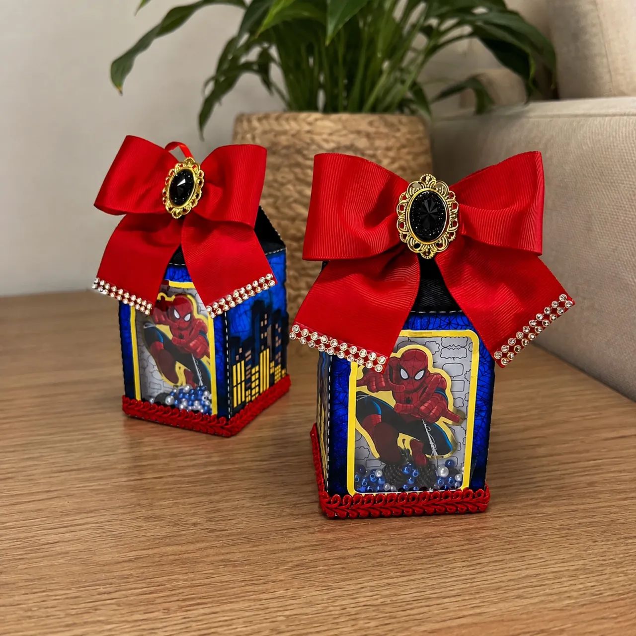 Personalizados luxo  - Foto 3