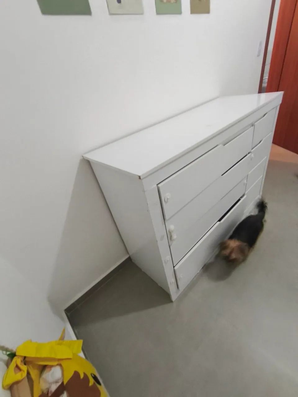 Doação comoda - Foto 2