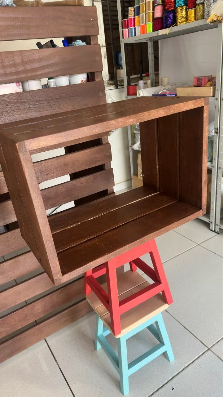 Nincho - Foto 2