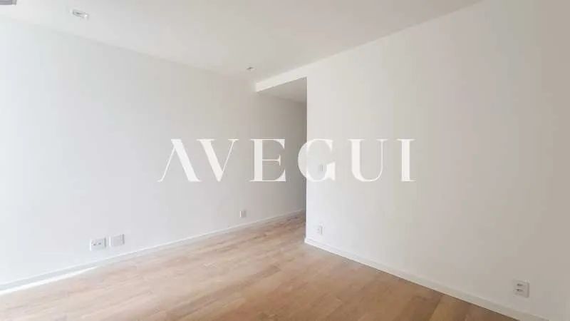 Apartamento : / Residencial / Humaitá - Foto 5