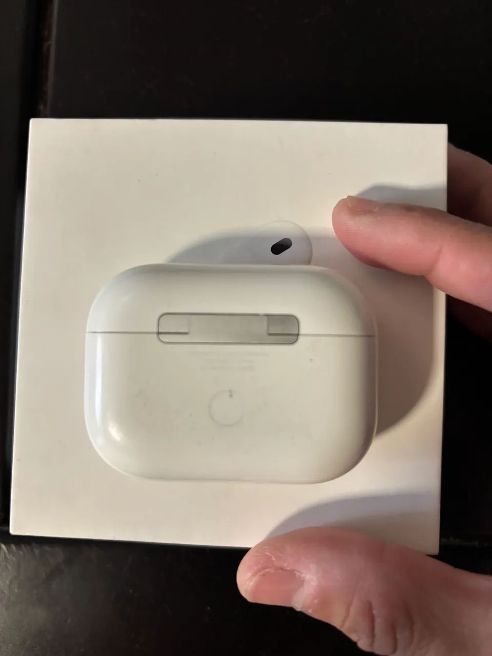 AirPods Pro 2 ORIGINAL  - Foto 2