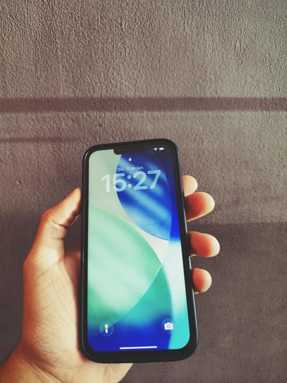 13 pro Max  - Foto 3