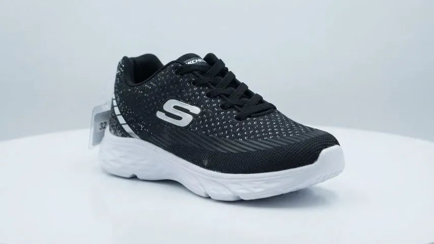 Tenis infantil