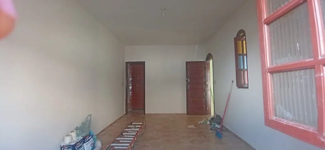 casa no centro - Foto 5