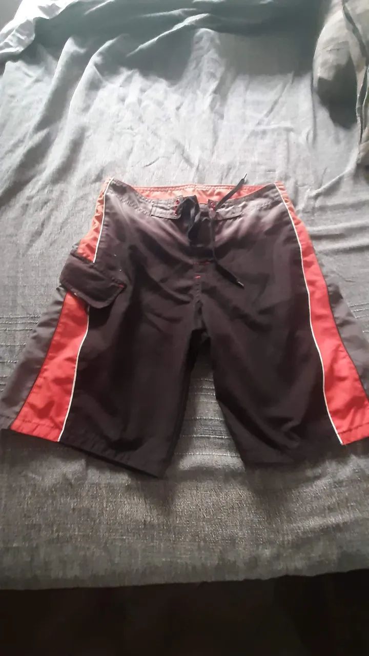 Peças de roupas de marcas tradicionais - Foto 2
