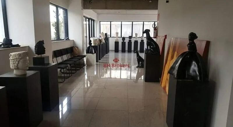 Grande oportunidade comercial em Lourdes - Foto 2