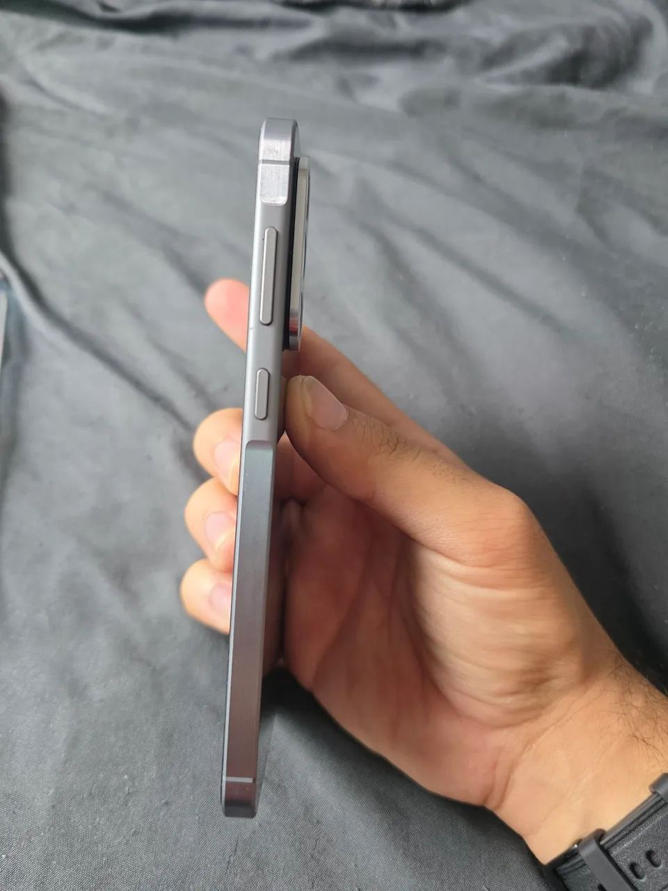 Samsung Galaxy A56 128gb - Foto 3