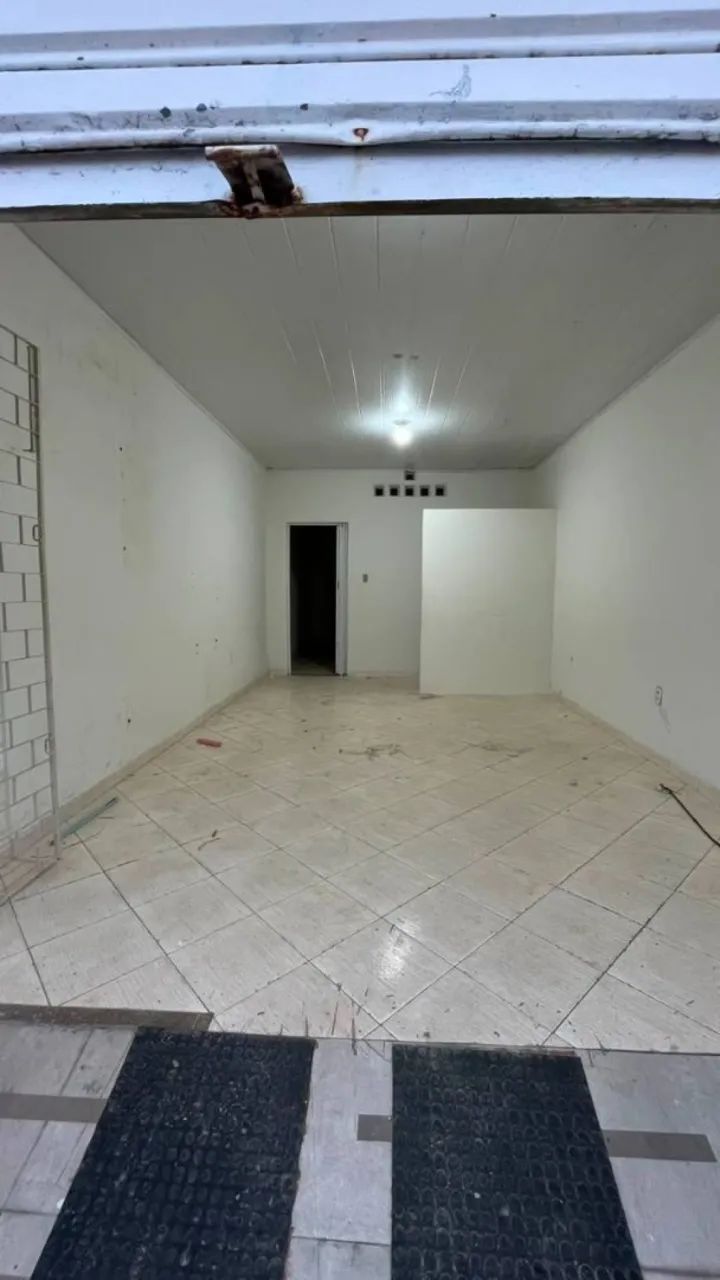 PONTO COMERCIAL NO CENTRO - Foto 5
