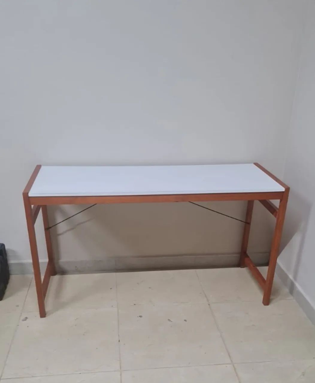 Mesa escrivaninha