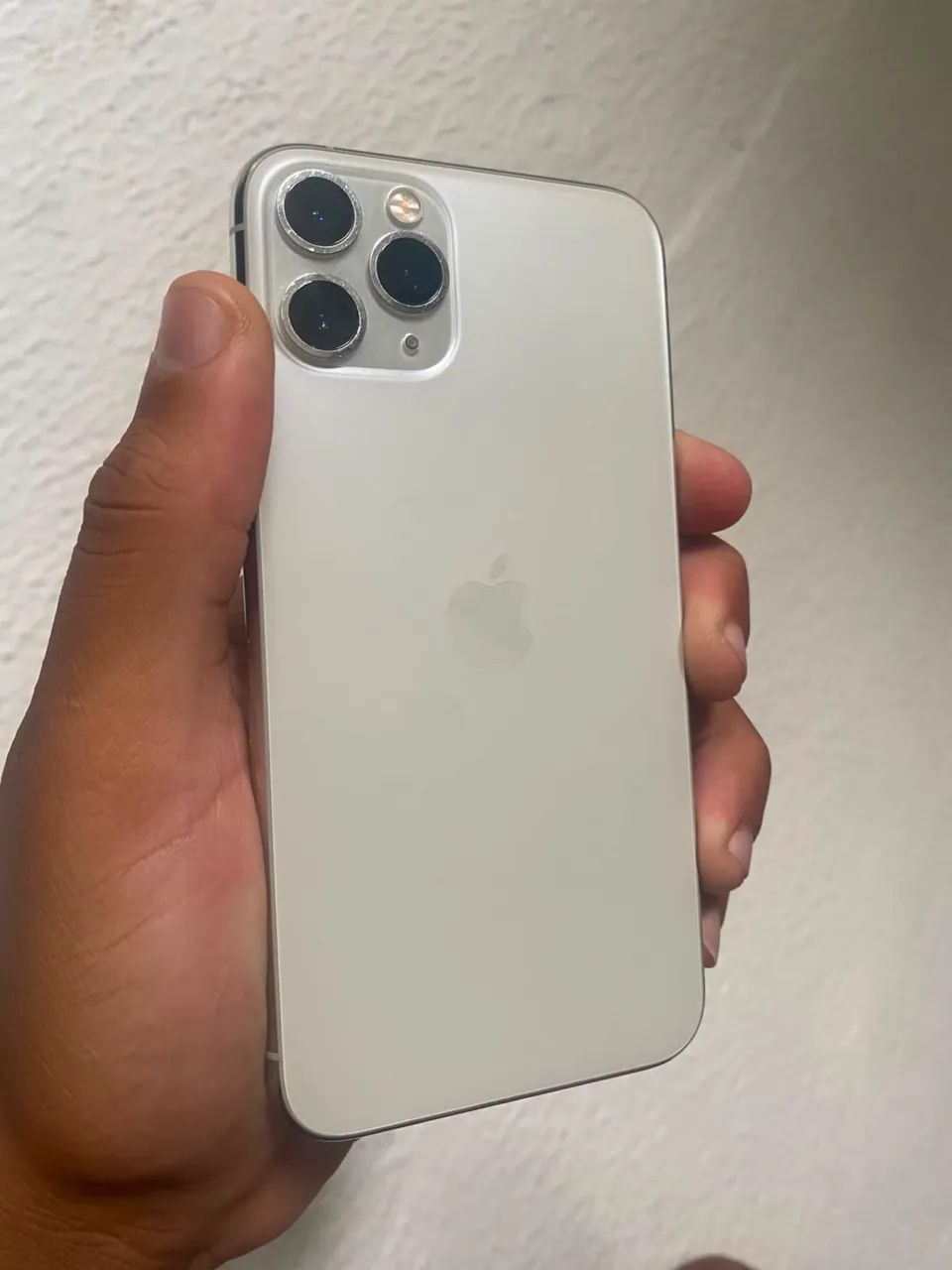 iPhone 11pro 64gb