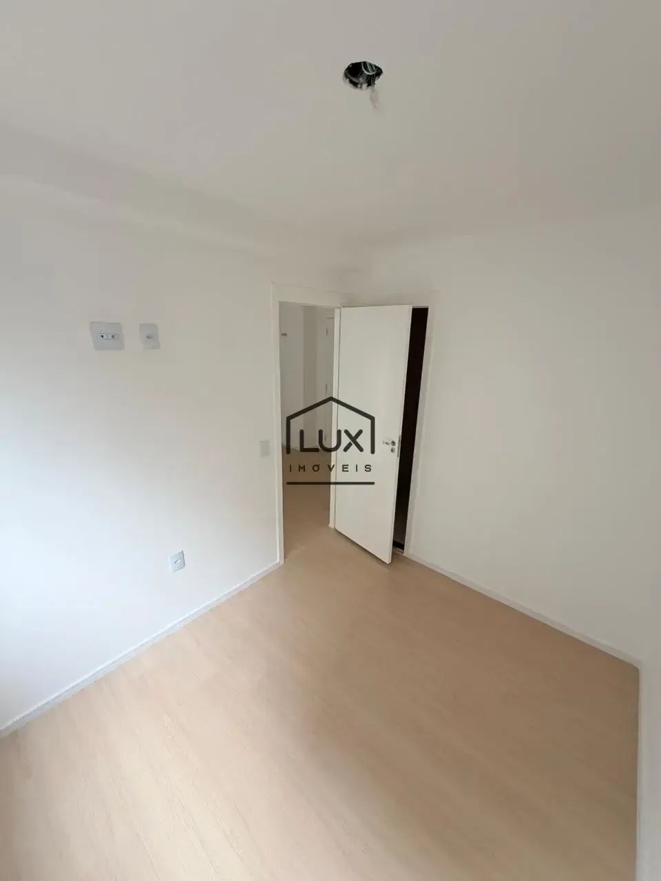 Vendo Studio com 25m na Vila Andrade ( Região do Panamby ) codigo: 360188 - Foto 2