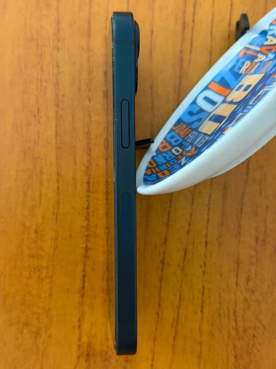 Vende-se iPhone 13 mini  - Foto 3